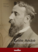 Emile André, art nouveau et modernités